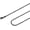 0.9mm-Black, variant on Snake Chain Necklace for Men Women Thin Stainless Steel Chain Necklace Hip Hop Men's Choker Necklace 16"-30" Jewelry Gift