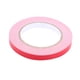 thumbnail image 1 of 4 Unids Universal ABS Fibra de Carbono Coche Cuerpo Parachoques delantero Aletas Divisor Parachoques delantero del coche Spoiler de labios Aletas Canards Trim Kit con cinta adhesiva(Fibra de carbon) Amonsee No, 1 of 6