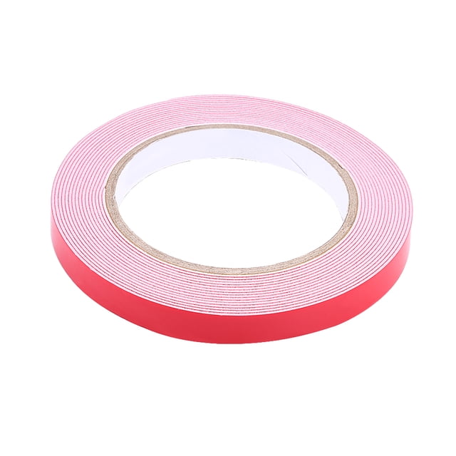 4 Unids Universal ABS Fibra de Carbono Coche Cuerpo Parachoques delantero Aletas Divisor Parachoques adhesiva(Fibra de carbon) Aletas separadoras Aleta Spptty modificación de coche