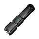 thumbnail image 2 of pstuiky Linterna LED de 990000 lm con zoom, súper brillante y recargable., 2 of 9