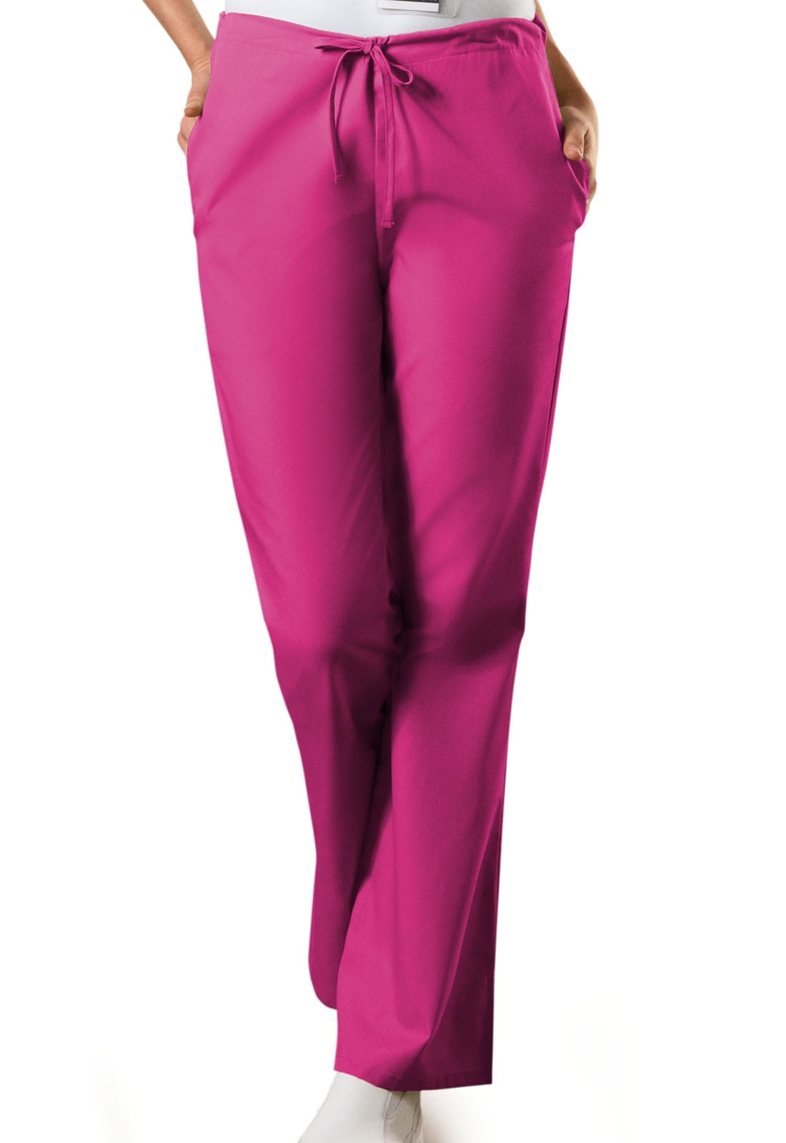 Cherokee Workwear Scrubs Pant for Women 