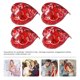 thumbnail image 5 of unbranded 10Ud Globos De Alta Calidad Para De Bodas Y Eventos Románticos, 5 of 6