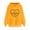 Heart Yellow, variant on Cmfcve Women's Graphic Sweatshirts Drop Shoulder Long Sleeve Teen Girls Athletic Hoodies Printed Pullover School Fashion Woman Tunics with Pocket