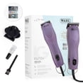 thumbnail image 1 of Máquina Cortapelo Wahl® Profesional De Perro KM10+ 3025665, 1 of 5