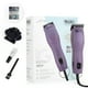 thumbnail image 1 of Máquina Cortapelo Wahl® Profesional De Perro KM10+ 3025665, 1 of 5