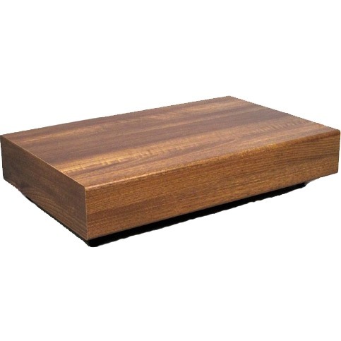 theater solutions sub8sm slim subwoofer