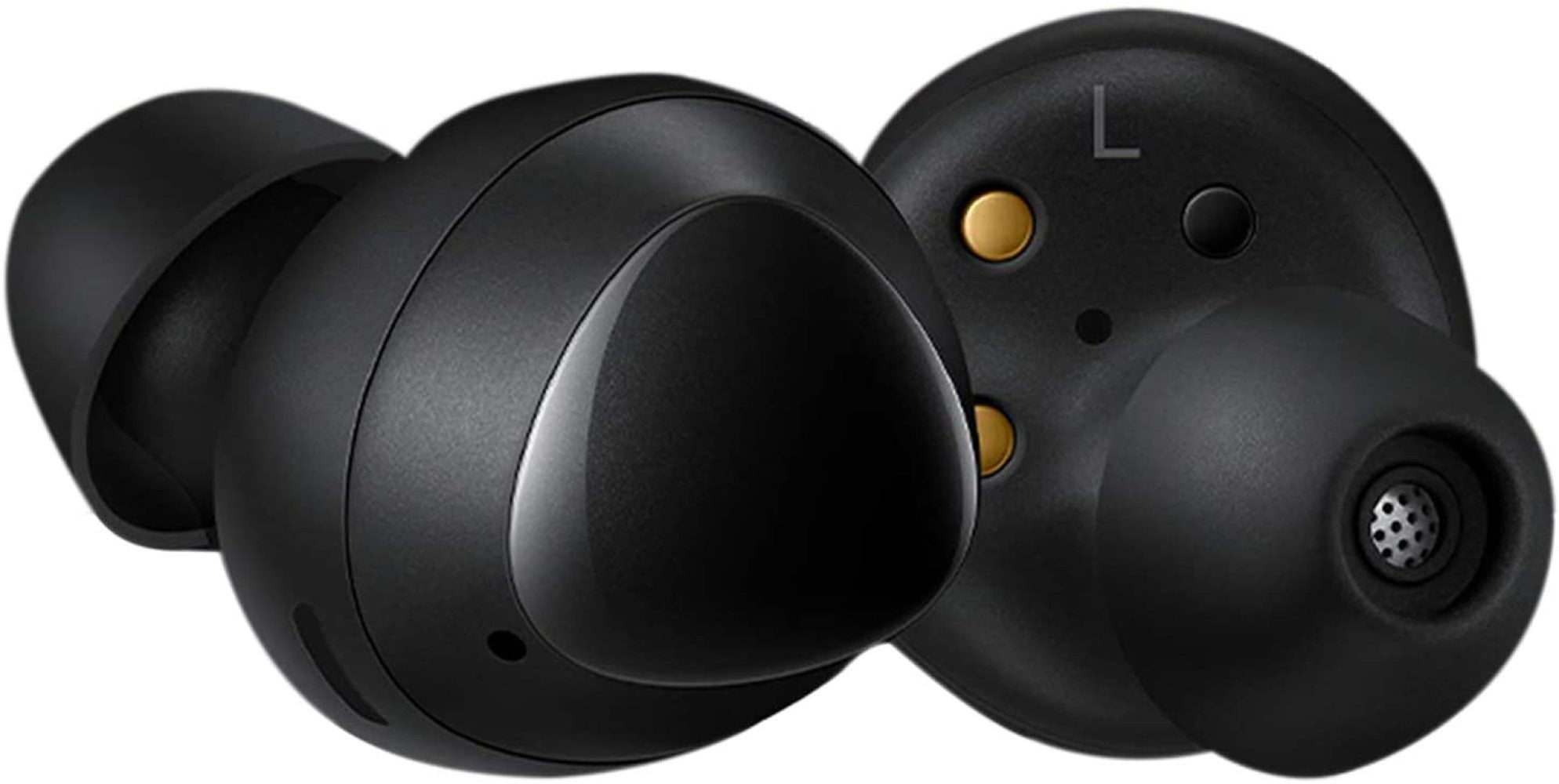 timemaker true wireless bluetooth earbuds reviews timemaker true wireless bluetooth earbuds reviews