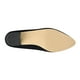 thumbnail image 3 of TACONES DAMA SIENA 6020 SUEDE NEGRO, 3 of 4