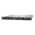 thumbnail image 1 of Dell Dell POWEREDGE R350, Server , Intel Xeon E-2336, 32GB,PCIe, 2 Years Warranty, 21234, Open Box, 1 of 2