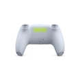 thumbnail image 2 of PlayStation DualSense Wireless Controller – Marathon Limited Edition USB Type-C Video Game Joysticks for PC Windows & Mac, Android & iOS, Marathon, 1 Pack, 2 of 12