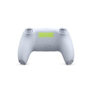 Sony PS5 DualSense Wireless Controller – Marathon Limited Edition