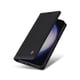 thumbnail image 2 of Funda para Samsung Galaxy S24 Plus Estuche de Cuero PU Tipo Cartera con Ranuras para Tarjetas y Cierre Magnético, 2 of 5