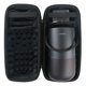 thumbnail image 1 of Funda de viaje khanka para altavoz portátil inteligente/doméstico Bose, 1 of 7