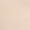 Adobe Tan, variant on Joyspun Women's Modern Solutions Foam Cup Cami, Sizes S-XXXL