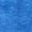 Blue, variant on Tank Tops for Women Letter Print O Neck Sleeveless Tunics