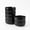 Matte Black, variant on Vesteel Ceramic Bowls Set of 6, 18oz Stoneware Soup Bowls for Home Kitchen, Porcelain Bowl for Soup Pasta Salad Oatmeal, Microwave, Dishwasher and Freezer Safe, Speckled White