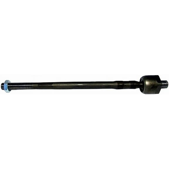Delphi Tie Rod End Fits select: 1999-2003 MAZDA PROTEGE