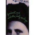 thumbnail image 2 of Fernhurst, Q.E D., and Other Early Writings, 2 of 2