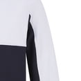 thumbnail image 2 of Finden & Hales Boys/Girls Contrast Panel Track Top, 2 of 4
