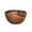 S, variant on HomeLife Good Grade Eco-Friendly Polishing Salad Bowl Japanese Practical Wooden Soup Bowl Kitchen Supplies