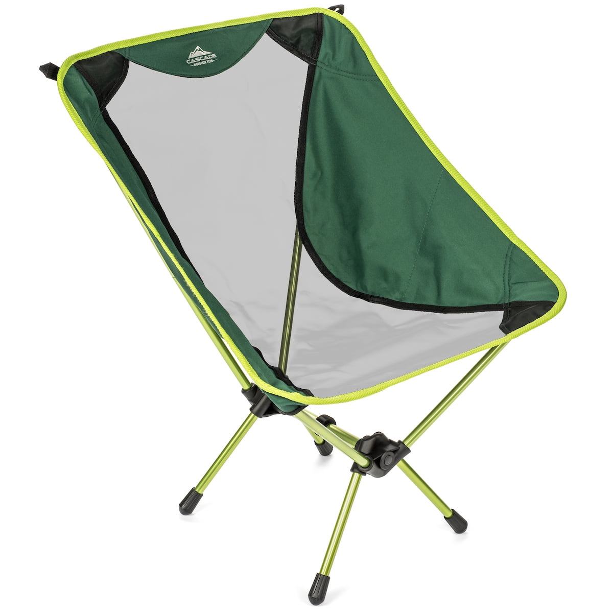 cascade ultralight chair