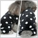 thumbnail image 3 of Pijama para perro de 2 piezas, mono transpirable para perro de 4 patas, ropa para mascotas, 3 of 5