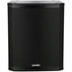thumbnail image 1 of Subwoofer Activo ZRX-S18BT GEMINI 18" 600W RMS Bluetooth Clase D GEMINI Subwoofer Activo ZRX-S18BT GEMINI 18", 1 of 3