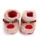 thumbnail image 4 of Zapatos de invierno KAIYANG para bebé antideslizantes 11 cm, 4 of 4