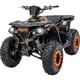 thumbnail image 1 of Cuatrimoto Atv Gasolina 200cc Todo Terreno 100km Frenos Abs, 1 of 8