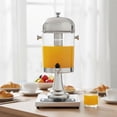 thumbnail image 2 of Dispensador de jugos y bebidas frías Hypermark Fresh Juice 8 litros, 2 of 7