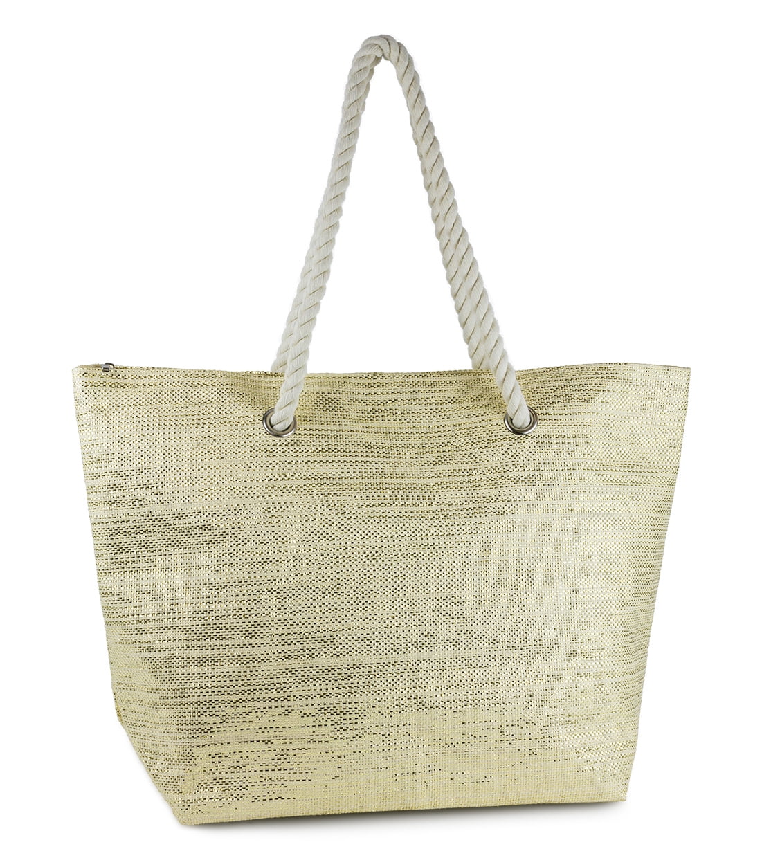 walmart straw beach bag