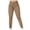 Khaki, variant on Qiopertar Denim Overalls for Women Mid-Waist Pocket Skinny Pants Spring Summer Casual Workwear Jumpsuit with Pockets, Army Green L