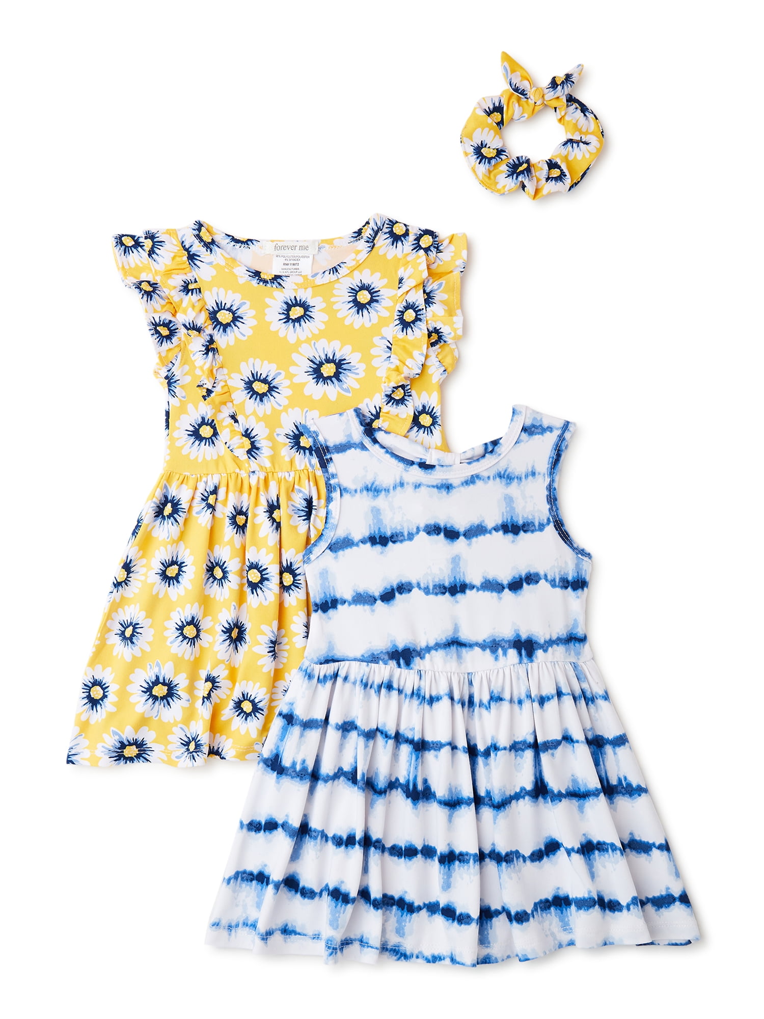 Forever me girl clothes hotsell