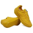 thumbnail image 4 of Tenis para niño PANAM 11226-0080 Verano Peques Amarillo, 4 of 4