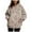 Wine, variant on jjayotai Womens Camo Hoodies, Maple Leaf Printed Oversized Hooded Sweatshirt Fleece Pullover Sweatshirts Long Sleeve Tops with Pocket
