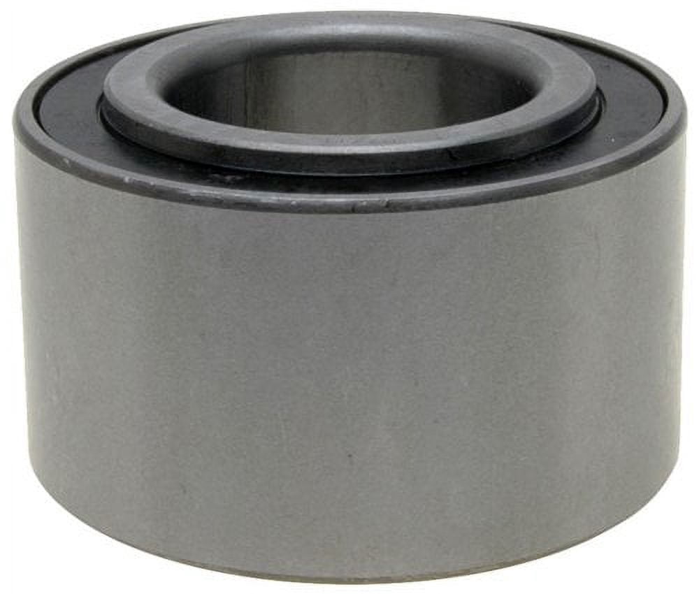 Raybestos R-Line Wheel Hub Assemblies Fits select: 1990-2000 LEXUS LS, 1993-1998 LEXUS GS