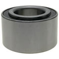 thumbnail image 2 of Raybestos R-Line Wheel Hub Assemblies Fits select: 1990-2000 LEXUS LS, 1993-1998 LEXUS GS, 2 of 3