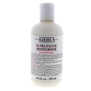 Kiehls 05832428601 Ultra Facial Moisturizer -All Skin Types - 250ml-8.4oz