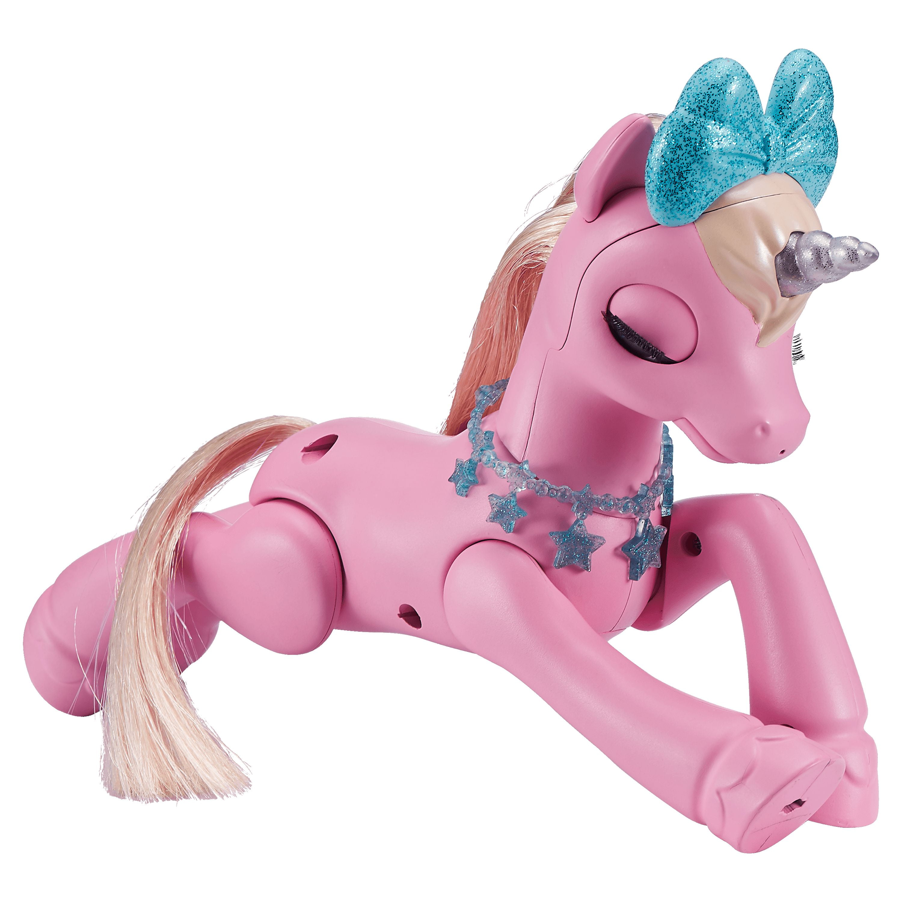  Pets Alive Pet Shop Surprise Unicorn Toys by ZURU