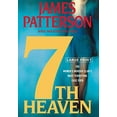 thumbnail image 1 of 7th Heaven (The Women's Murder Club), 1 of 2