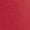 True Red, variant on Men's Preshrunk Waist Pill Resistant Fleece Sweatpant, Style 973M - Medium