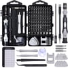 Image thumbnail_image