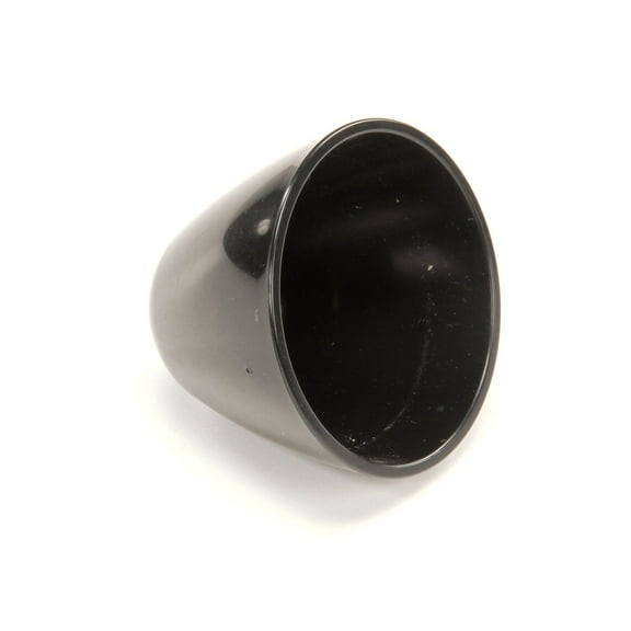 Hamilton Beach Commercial Drip Cup (Rpls 35289320500) 990221900 - Genuine OEM Replacement Part