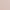 EVENING BLUSH, variant on Maidenform M Women's Lift Wireless Bra