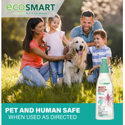 EcoSMART Insect Repellent Pump