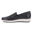 thumbnail image 4 of Ros Hommerson Orleans Women's Slip-on Casual Sneaker In Black, 4 of 7