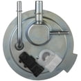 thumbnail image 5 of Spectra Premium SP3609M Fuel Pump Module Assembly, 5 of 5