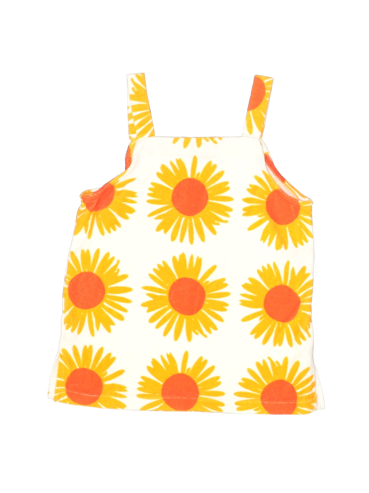 target swimsuit cover up