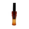 thumbnail image 1 of Crow Decoy Whistle Hunting Crow Game Call Realistic Natural Sound Decoy Caller for Hunting and, 1 of 5