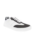 thumbnail image 4 of Tenis Omar Color Oxford D15440051562 25.5 Dorothy Gaynor Tenis Omar Color Oxford D15440051562 25.5, 4 of 6